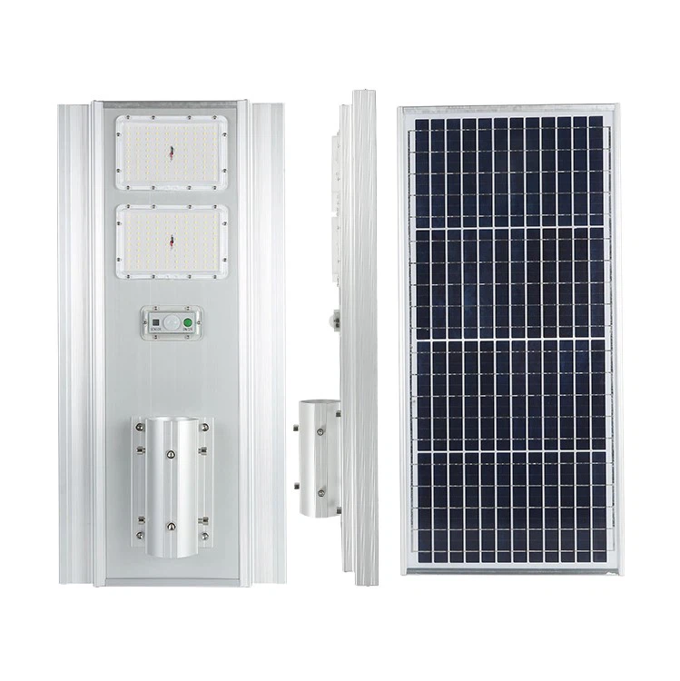 industrial solar street lights 4 industrial solar street lights 4